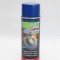 Spray pasta de cupru XT CGS300, 300 ml
