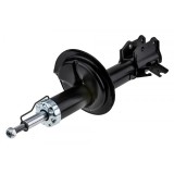 Amortizor fata Fiat Sedici 2006-2014, Suzuki Sx4 2006-, Stanga, 4160279J01