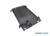 Radiator aer conditionat Toyota Corolla Verso (2004-2009)[ZER_,ZZER12_,R1_] #1, Array