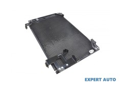 Radiator aer conditionat Toyota Avensis (2003-2008)[_T25_] #1 foto