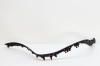 Ornament st&acirc;lp spate st&acirc;nga TESLA MODEL X 2020 OEM: Hatchback | 21094075