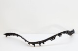 Ornament st&acirc;lp spate st&acirc;nga TESLA MODEL X 2020 OEM: 1105126-00-E 21094075