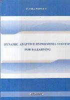 Dynamic Adaptive Hypermedia Systems For E-Learning foto