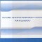 Dynamic Adaptive Hypermedia Systems For E-Learning