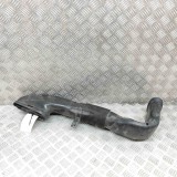 Tub Admisie Aer Mercedes-Benz C T-Model S204 2012 A6510903437 OEM Original