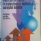 APLICATII DE CALCUL IN PROIECTAREA SI REALIZAREA AERAJULUI MINELOR-ZOE GONTEAN, IOAN NEAG, PETRU HRENIUC-231458