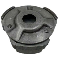 Saboti Ambreiaj atv LINHAI 420 420cc - 3 Saboti