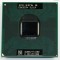 Procesor laptop Intel Core 2 Duo T6400 2,00 GHz 2M 800MHz