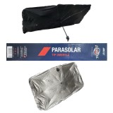 Parasolar auto tip umbrela