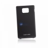 Capac Baterie Compatibil Samsung Galaxy S2 I9100 Aftermarket