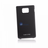 Cumpara ieftin Capac Samsung Galaxy I9100 S2, Aftermarket