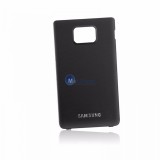 Capac Samsung Galaxy I9100 S2, Aftermarket