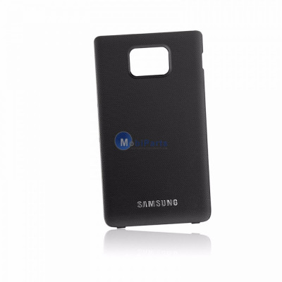 Capac Samsung Galaxy I9100 S2 foto