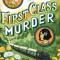 First Class Murder