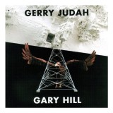 Gary Hill &amp; Gerry Judah - Catalog de arta cu lucrarile artistilor, instalatii, video