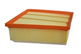 Filtru Aer 105435 ATK 03.02.197