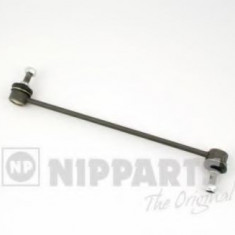 Brat/bieleta suspensie, stabilizator SUZUKI SPLASH (2008 - 2016) NIPPARTS N4968004