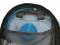 Foto  - 3