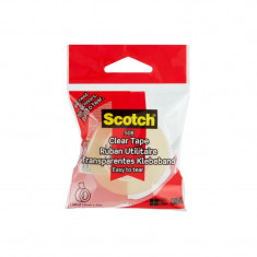 Bandă adezivă Scotch&reg;