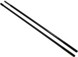 Maner Minciog Zfish Spirit Landing Net Handle, 1.80m, 2seg