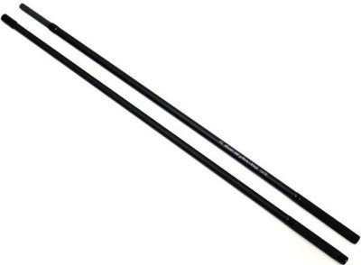 Maner Minciog Zfish Spirit Landing Net Handle, 1.80m, 2seg foto