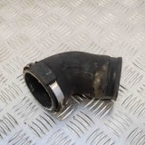 Furtun Turbo VW Passat CC 357 2008- OEM 1K0145838M Original Vw