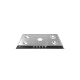 Placă vitroceramică pentru plită NEFF BOSCH 00715368 Original