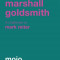 Mojo - Marshall Goldsmith, Mark Reiter