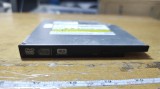 Cumpara ieftin DVD RW Laptop Toshiba L300 G+L GSA-T50N Sata #A6508