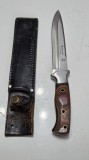 Cutit vintage Boker Magnum