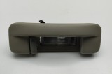 M&acirc;ner plafon st&acirc;nga spate DODGE CHARGER 2006 OEM: 1AH111D1AA 28933934