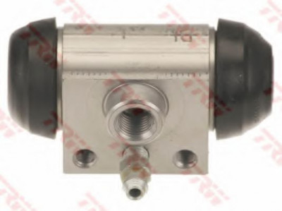 Cilindru receptor frana FIAT PANDA Van (169) (2004 - 2016) TRW BWF349 foto