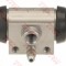Cilindru receptor frana FIAT 500 C (312) (2009 - 2016) TRW BWF349