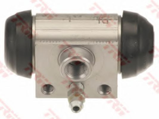 Cilindru receptor frana FIAT PANDA Van (169) (2004 - 2016) TRW BWF349