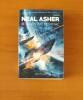 Neal Asher - Agentul Cormac
