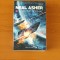 Neal Asher - Agentul Cormac