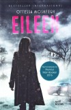 Eileen - Ottessa Moshfegh - Litera