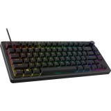 Tastatura HyperX Alloy Rise 75 layout US, HP