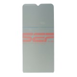 Folie Polarizator LCD Samsung Galaxy A12 A125, Bulk