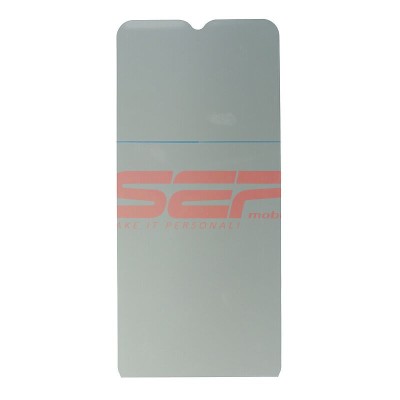 Folie polarizator LCD Samsung Galaxy A12 / A125 foto