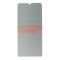 Folie polarizator LCD Samsung Galaxy A12 / A125