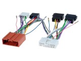 Cabluri Handsfree 4CARMEDIA pentru Kit Parrot Ford și Mazda