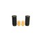 Set protectie praf Amortizor FORD FIESTA V Van Magnum Technology