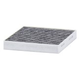 Filtru habitaclu Carbon Activ Mann pentru Alfa Romeo 159, Brera, Ferrari 812, California, F12, FF