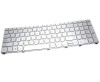 Tastatura Dell P4G0N iluminata backlit