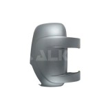 Alkar Acoperire oglinda exterioara