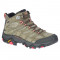 Ghete Merrell Moab 3 Mid Women Gore-tex