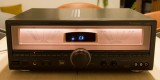 Technics SA-TX50