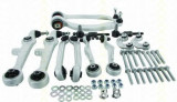 Set reparatie, bara stabilizatoare AUDI A6 Avant (4B5, C5) (1997 - 2005) TRISCAN 8500 2902105