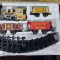 TRENULET CLASSIC EXPRESS